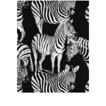 Ссылка на этот же продукт другого цвета