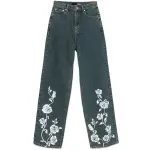 Ссылка на этот же продукт другого цвета