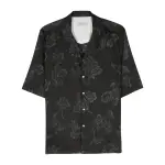 Ссылка на этот же продукт другого цвета