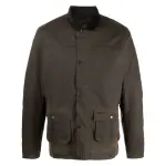 Ссылка на этот же продукт другого цвета