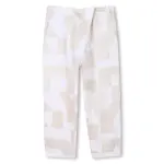 Ссылка на этот же продукт другого цвета