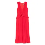 Ссылка на этот же продукт другого цвета