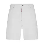 Ссылка на этот же продукт другого цвета