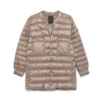 Ссылка на этот же продукт другого цвета