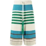 Ссылка на этот же продукт другого цвета