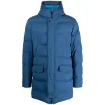 Ссылка на этот же продукт другого цвета