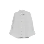 Ссылка на этот же продукт другого цвета