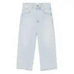 Ссылка на этот же продукт другого цвета