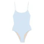 Ссылка на этот же продукт другого цвета