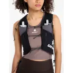 Ссылка на этот же продукт другого цвета