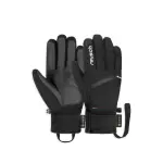 Ссылка на этот же продукт другого цвета