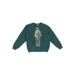 Ссылка на этот же продукт другого цвета