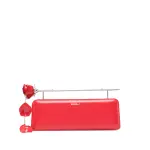 Ссылка на этот же продукт другого цвета