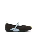 Ссылка на этот же продукт другого цвета