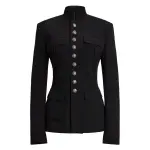 Ссылка на этот же продукт другого цвета