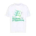 Ссылка на этот же продукт другого цвета