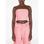 Ссылка на этот же продукт другого цвета