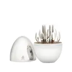 Ссылка на этот же продукт другого цвета