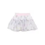 Ссылка на этот же продукт другого цвета