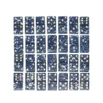 Ссылка на этот же продукт другого цвета