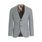 Ссылка на этот же продукт другого цвета