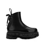 Ссылка на этот же продукт другого цвета