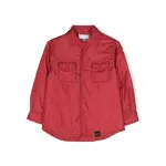 Ссылка на этот же продукт другого цвета