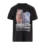 Ссылка на этот же продукт другого цвета