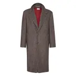 Ссылка на этот же продукт другого цвета