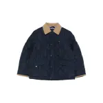 Ссылка на этот же продукт другого цвета