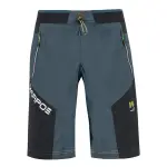 Ссылка на этот же продукт другого цвета