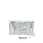 Ссылка на этот же продукт другого цвета