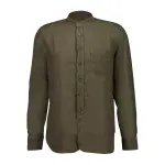 Ссылка на этот же продукт другого цвета