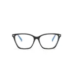 Ссылка на этот же продукт другого цвета