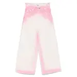 Ссылка на этот же продукт другого цвета