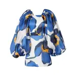 Ссылка на этот же продукт другого цвета