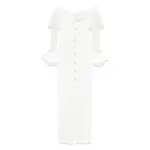 Ссылка на этот же продукт другого цвета