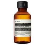 Ссылка на этот же продукт другого цвета