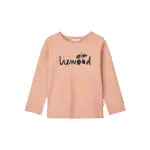 Ссылка на этот же продукт другого цвета