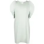 Ссылка на этот же продукт другого цвета