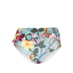 Ссылка на этот же продукт другого цвета