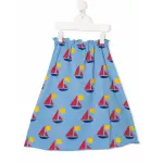 Ссылка на этот же продукт другого цвета