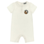 Ссылка на этот же продукт другого цвета