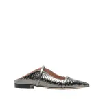 Ссылка на этот же продукт другого цвета