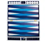 Ссылка на этот же продукт другого цвета