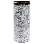 Ссылка на этот же продукт другого цвета