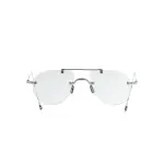 Ссылка на этот же продукт другого цвета