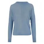 Ссылка на этот же продукт другого цвета