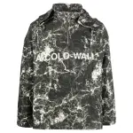 Ссылка на этот же продукт другого цвета