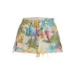 Ссылка на этот же продукт другого цвета